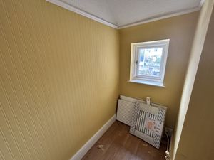 Photo 19- click for photo gallery